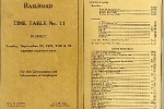 01cover-index